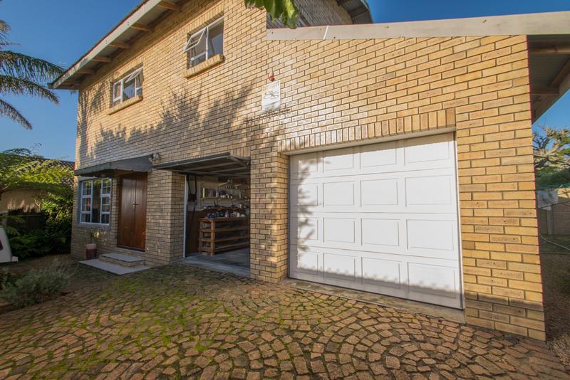 3 Bedroom Property for Sale in Albertinia Western Cape